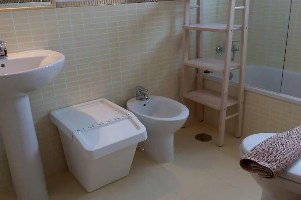 Villa Norteventura En Complejo De Lujo A 5 Minutos Del Centro De Lajares Majanicho Holiday home