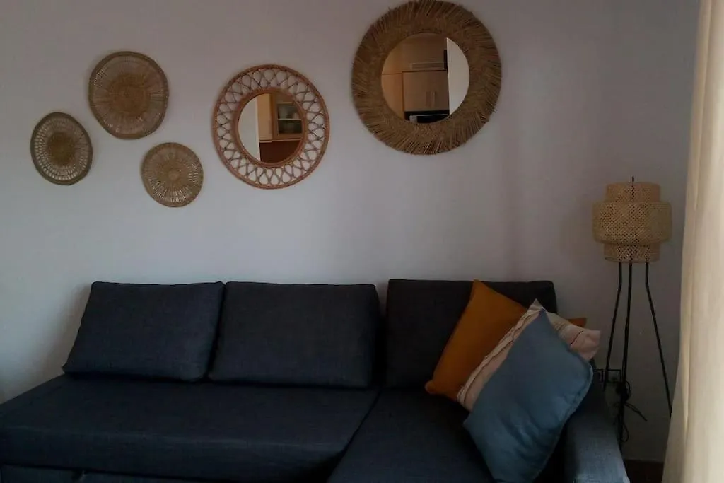Villa Norteventura En Complejo De Lujo A 5 Minutos Del Centro De Lajares Majanicho Hiszpania