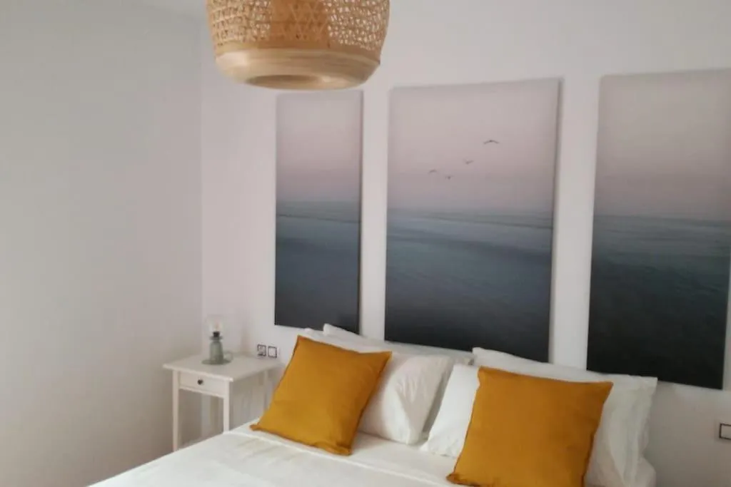 Villa Norteventura En Complejo De Lujo A 5 Minutos Del Centro De Lajares Majanicho Holiday home