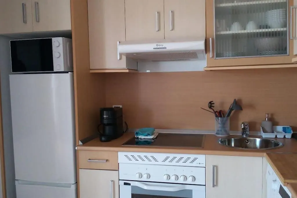 Holiday home Villa Norteventura En Complejo De Lujo A 5 Minutos Del Centro De Lajares Majanicho