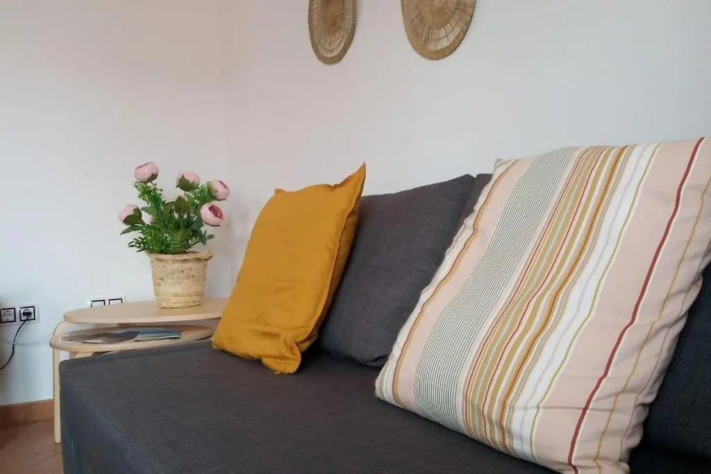 Villa Norteventura En Complejo De Lujo A 5 Minutos Del Centro De Lajares Majanicho Holiday home